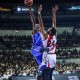 星空体育app下载-PBA文班亚马？波尔场均37.3+16.3+3.5帽 太阳未续约他后悔吗？|蒂姆·波尔|菲尼克斯太阳队|纽约尼克斯队|奥兰多魔术队|波尔-波尔_新浪体育_新浪新闻