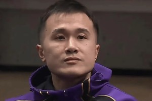 星空体育app下载-德比惨败张庆鹏真卧底！边缘化张帆+孟子凯，进攻无战术，防守为0