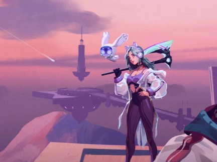 星空体育app下载-大V热议暂缓与国内球员签约：泡沫收入时代到头了