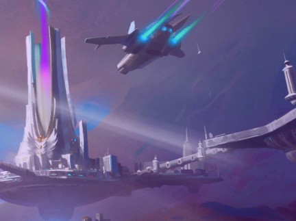 星空体育官方入口-国羽结束隔离全员检测呈阴性 把握时机待重整旗鼓